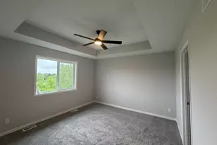 987 45th Ave NE, Saint Cloud, MN 56304 - Photo 19