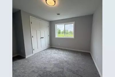 987 45th Avenue NE, Saint Cloud, MN 56304 - Photo 31