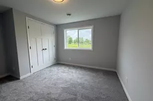 987 45th Ave NE, Saint Cloud, MN 56304 - Photo 31