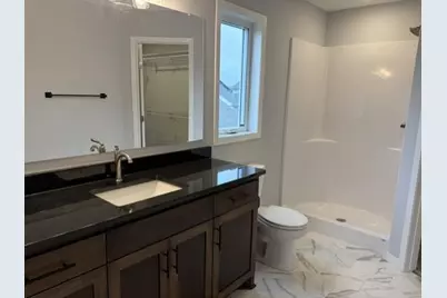 987 45th Avenue NE, Saint Cloud, MN 56304 - Photo 25