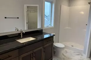 987 45th Ave NE, Saint Cloud, MN 56304 - Photo 25