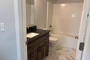 987 45th Ave NE, Saint Cloud, MN 56304 - Photo 29