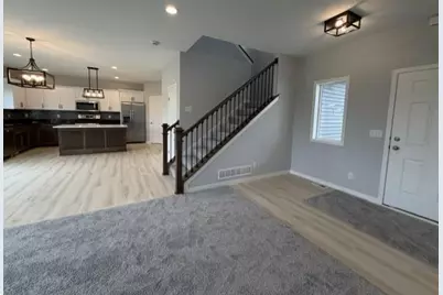 987 45th Avenue NE, Saint Cloud, MN 56304 - Photo 11