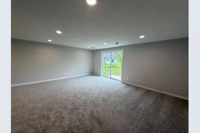 987 45th Avenue NE, Saint Cloud, MN 56304 - Photo 35