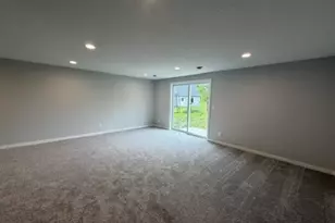 987 45th Ave NE, Saint Cloud, MN 56304 - Photo 35