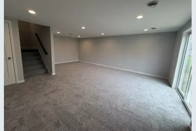987 45th Avenue NE, Saint Cloud, MN 56304 - Photo 25