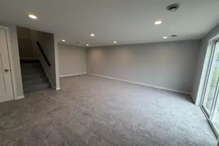 987 45th Ave NE, Saint Cloud, MN 56304 - Photo 25