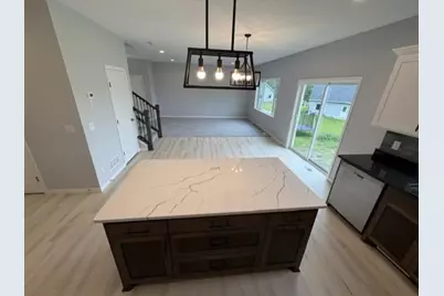 987 45th Avenue NE, Saint Cloud, MN 56304 - Photo 9