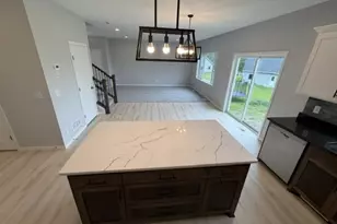 987 45th Ave NE, Saint Cloud, MN 56304 - Photo 9