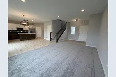 987 45th Avenue NE, Saint Cloud, MN 56304 - Photo 13