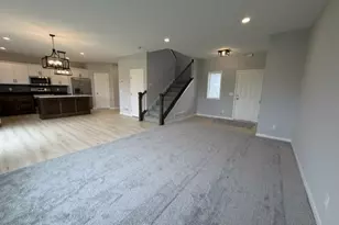 987 45th Ave NE, Saint Cloud, MN 56304 - Photo 13