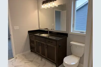 987 45th Avenue NE, Saint Cloud, MN 56304 - Photo 23