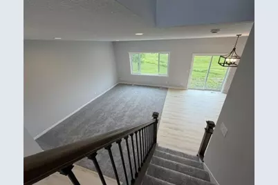 987 45th Avenue NE, Saint Cloud, MN 56304 - Photo 9