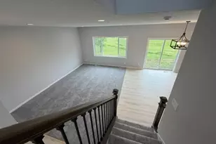 987 45th Ave NE, Saint Cloud, MN 56304 - Photo 9