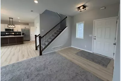 987 45th Avenue NE, Saint Cloud, MN 56304 - Photo 11