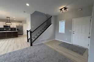 987 45th Ave NE, Saint Cloud, MN 56304 - Photo 11