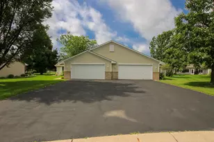 820 Greensview Ct NW, Hutchinson, MN 55350 - Photo 23