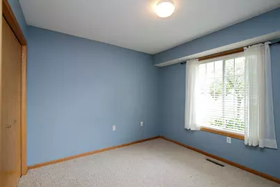 820 Greensview Court NW, Hutchinson, MN 55350 - Photo 19