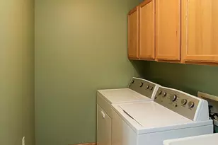 820 Greensview Ct NW, Hutchinson, MN 55350 - Photo 13