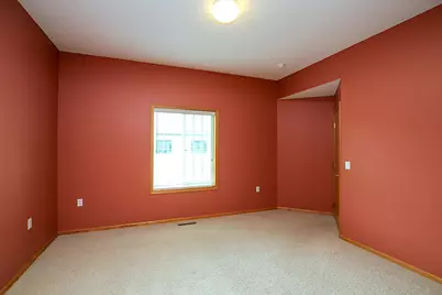 820 Greensview Court NW, Hutchinson, MN 55350 - Photo 15