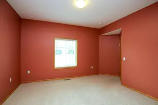 820 Greensview Ct NW, Hutchinson, MN 55350 - Photo 15