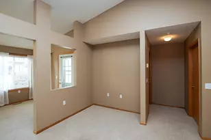 820 Greensview Ct NW, Hutchinson, MN 55350 - Photo 7