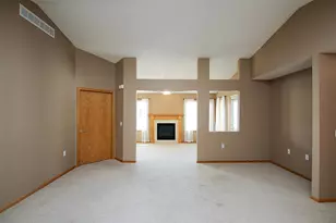 820 Greensview Ct NW, Hutchinson, MN 55350 - Photo 3