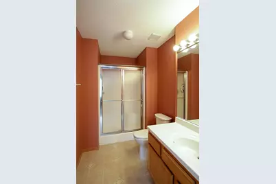 820 Greensview Court NW, Hutchinson, MN 55350 - Photo 17
