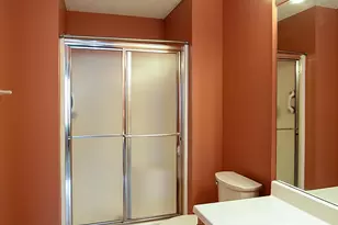 820 Greensview Ct NW, Hutchinson, MN 55350 - Photo 17