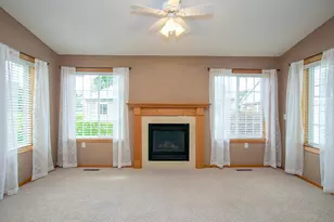820 Greensview Ct NW, Hutchinson, MN 55350 - Photo 7