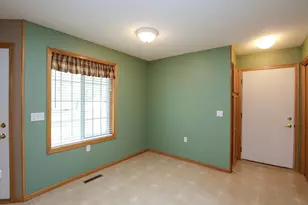820 Greensview Ct NW, Hutchinson, MN 55350 - Photo 13