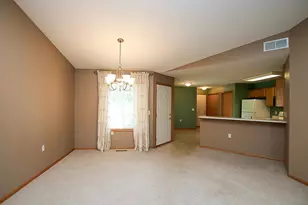 820 Greensview Ct NW, Hutchinson, MN 55350 - Photo 9