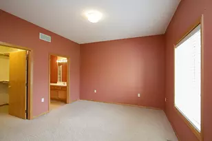 820 Greensview Ct NW, Hutchinson, MN 55350 - Photo 15