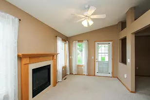 820 Greensview Ct NW, Hutchinson, MN 55350 - Photo 5