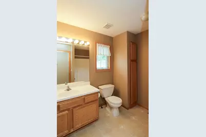 820 Greensview Court NW, Hutchinson, MN 55350 - Photo 19