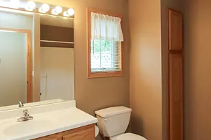 820 Greensview Ct NW, Hutchinson, MN 55350 - Photo 19
