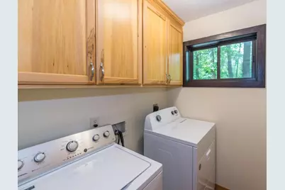 9087 Garden View Road, Nisswa, MN 56468 - Photo 19