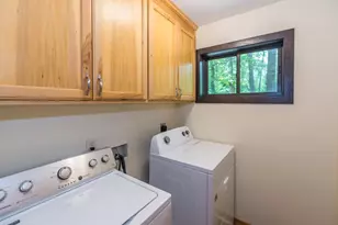 9087 Garden View Rd, Nisswa, MN 56468 - Photo 19