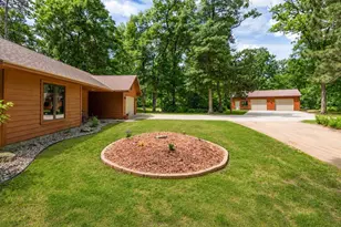 9087 Garden View Rd, Nisswa, MN 56468 - Photo 1