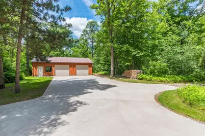 9087 Garden View Road, Nisswa, MN 56468 - Photo 3