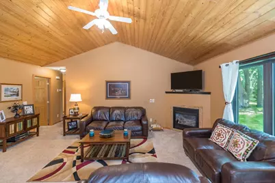 9087 Garden View Road, Nisswa, MN 56468 - Photo 7