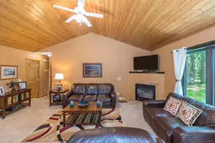 9087 Garden View Rd, Nisswa, MN 56468 - Photo 7