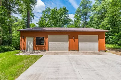 9087 Garden View Road, Nisswa, MN 56468 - Photo 21