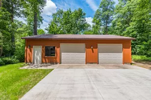 9087 Garden View Rd, Nisswa, MN 56468 - Photo 21