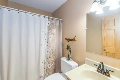 9087 Garden View Road, Nisswa, MN 56468 - Photo 15