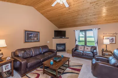 9087 Garden View Road, Nisswa, MN 56468 - Photo 5