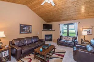 9087 Garden View Rd, Nisswa, MN 56468 - Photo 5