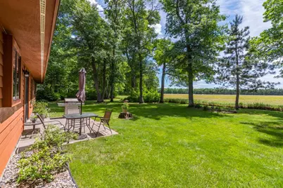 9087 Garden View Road, Nisswa, MN 56468 - Photo 11