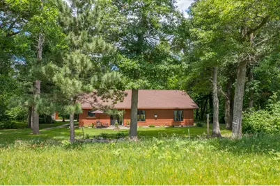 9087 Garden View Road, Nisswa, MN 56468 - Photo 25
