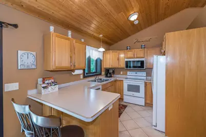 9087 Garden View Road, Nisswa, MN 56468 - Photo 9